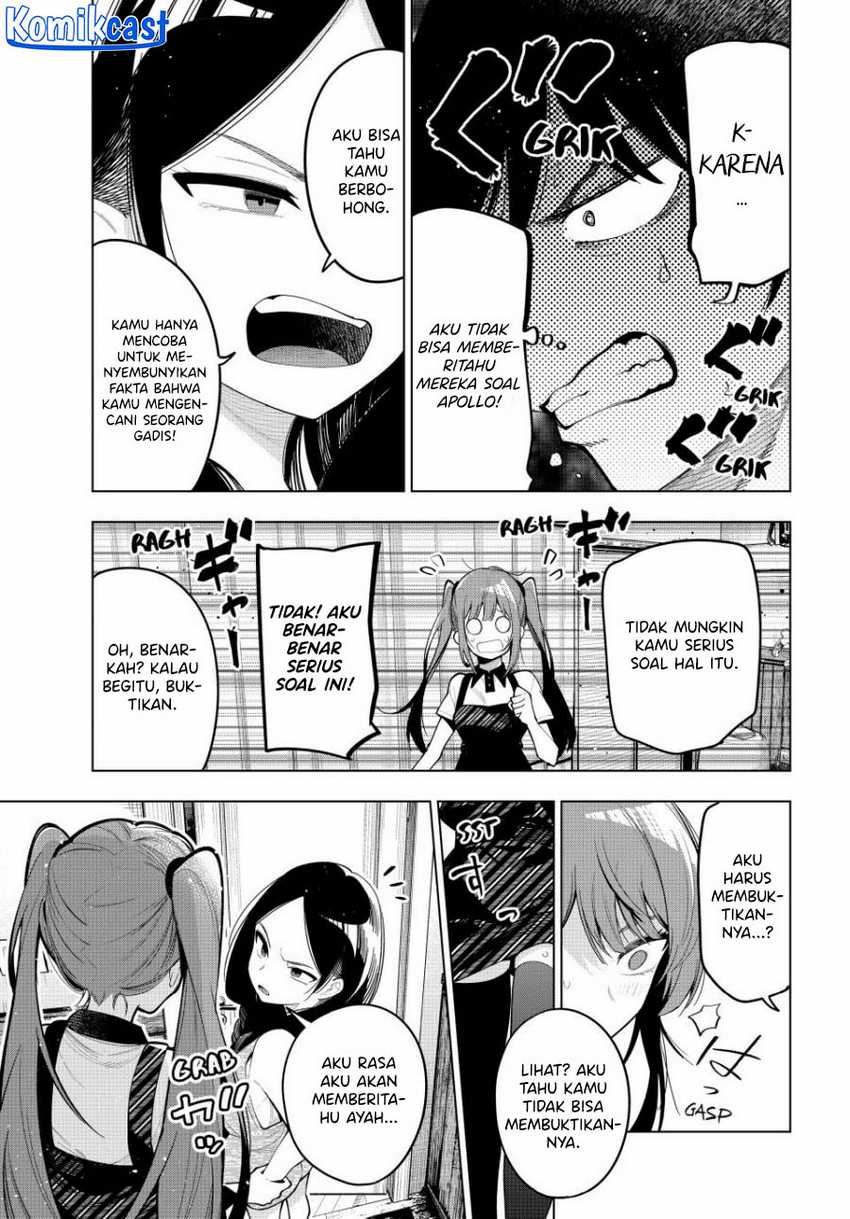 Chapter 46 - halaman 8