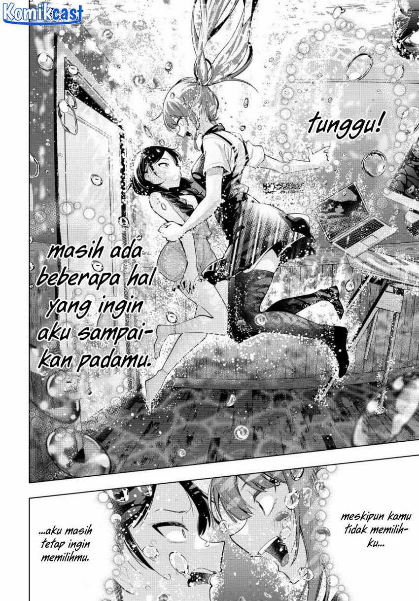Chapter 46 - halaman 9