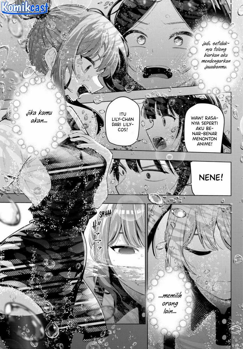 Chapter 46 - halaman 10