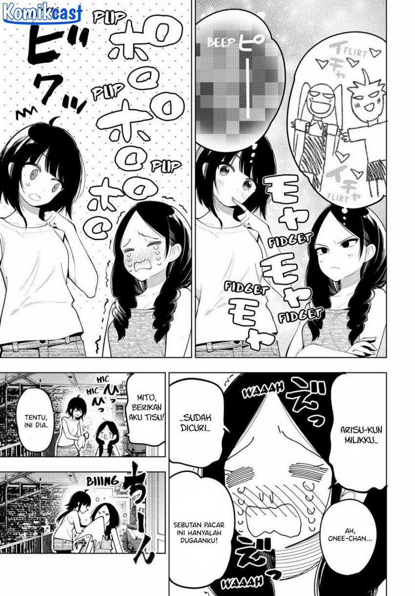 Chapter 45 - halaman 11