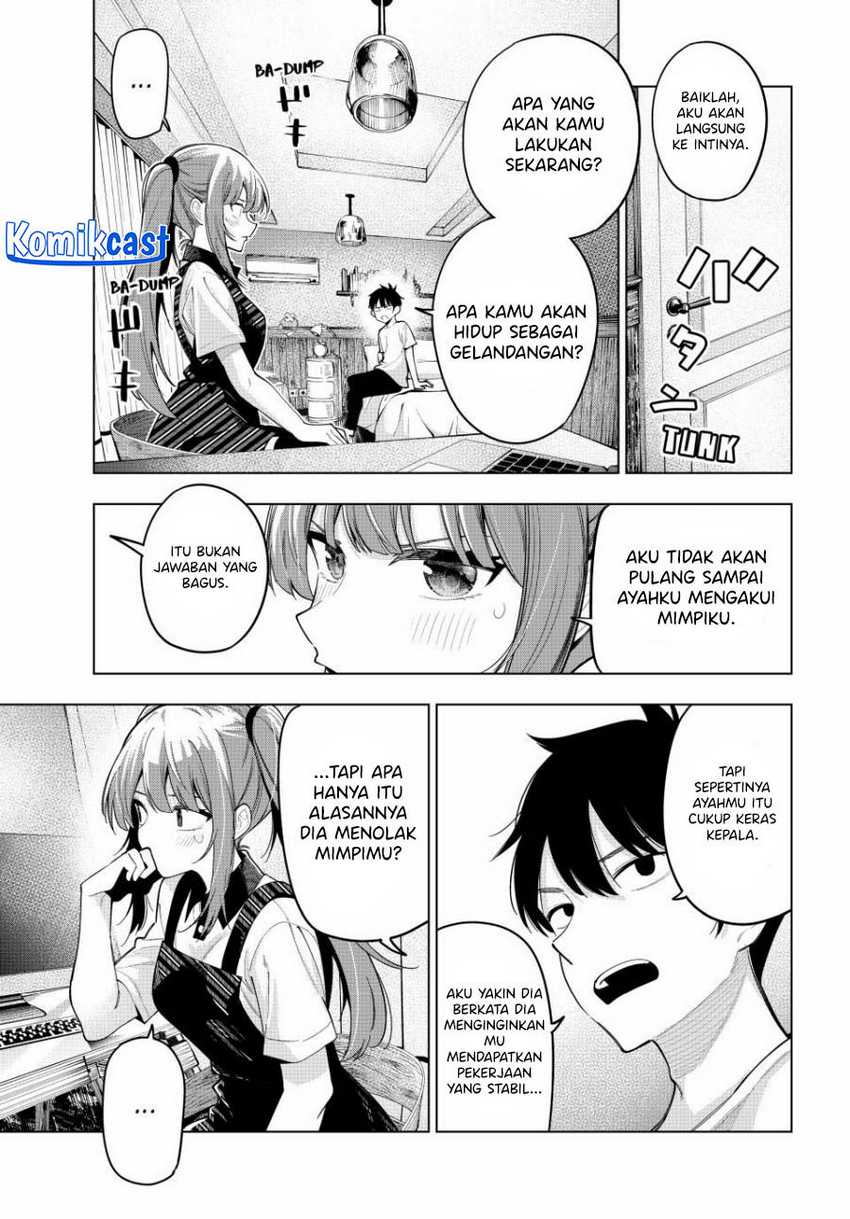 Chapter 45 - halaman 13