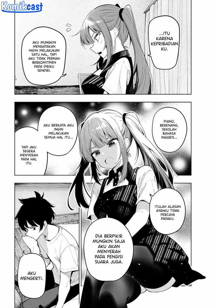 Chapter 45 - halaman 14