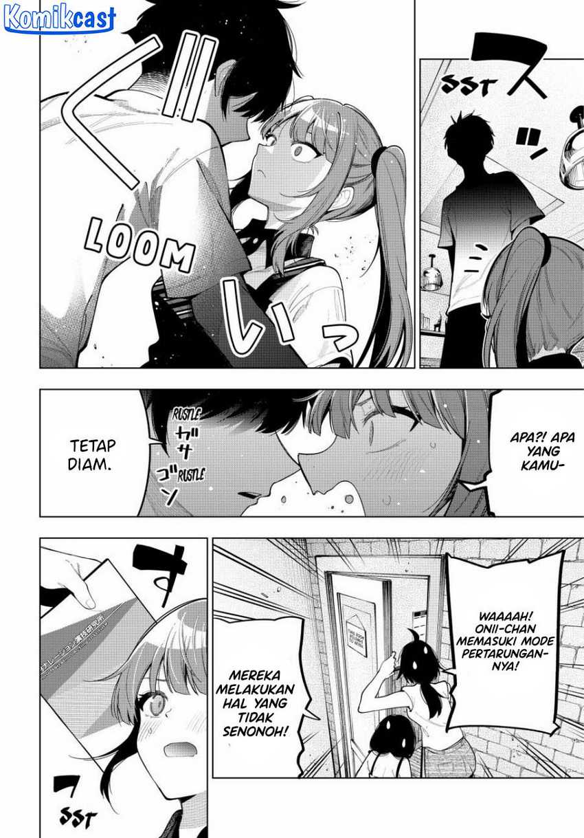 Chapter 45 - halaman 15
