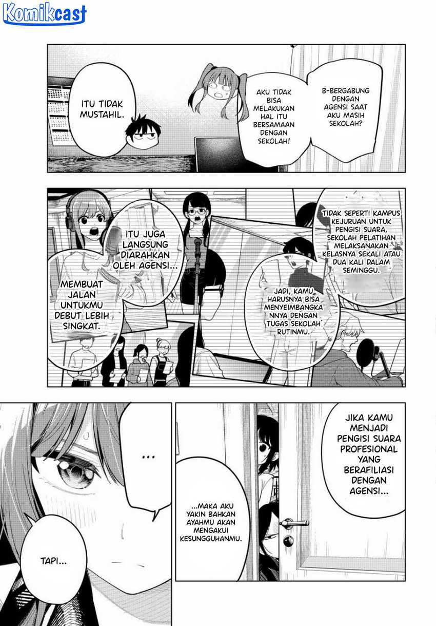 Chapter 45 - halaman 17