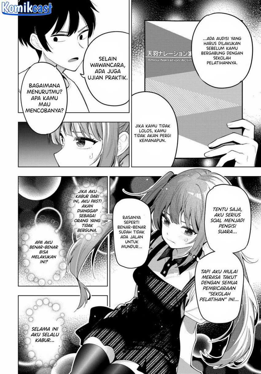 Chapter 45 - halaman 18