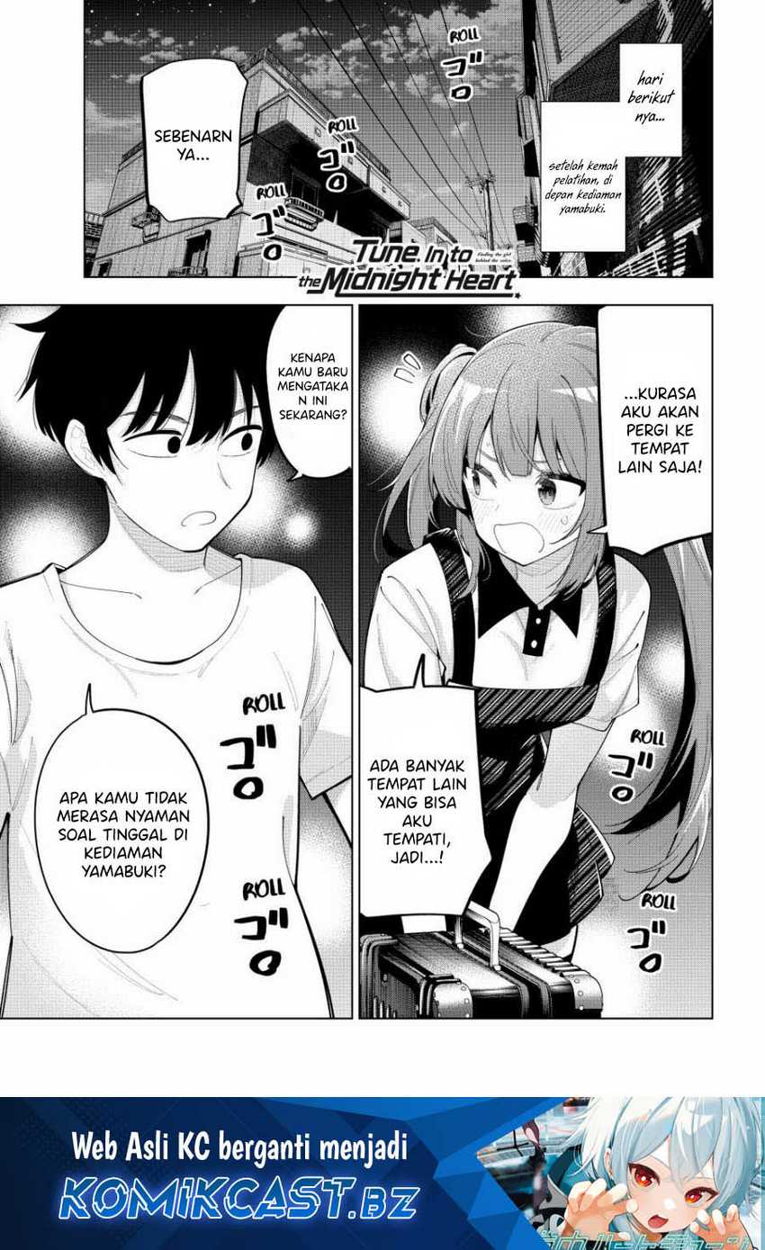 Chapter 45 - halaman 3