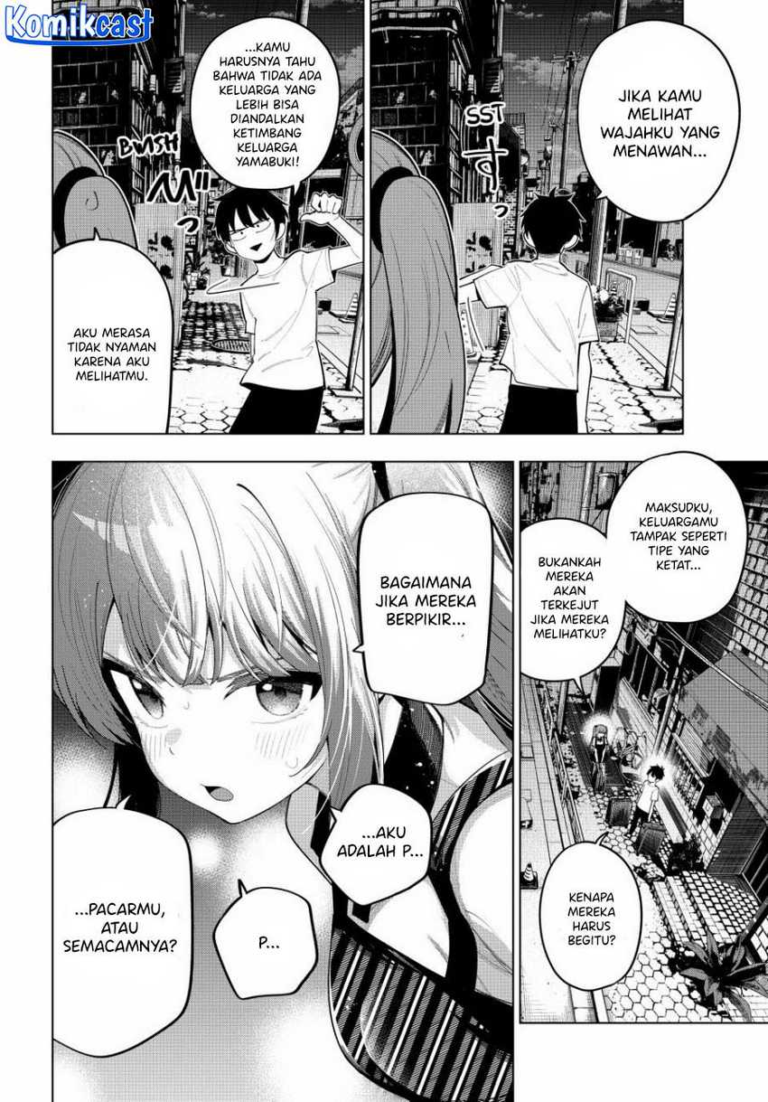 Chapter 45 - halaman 4