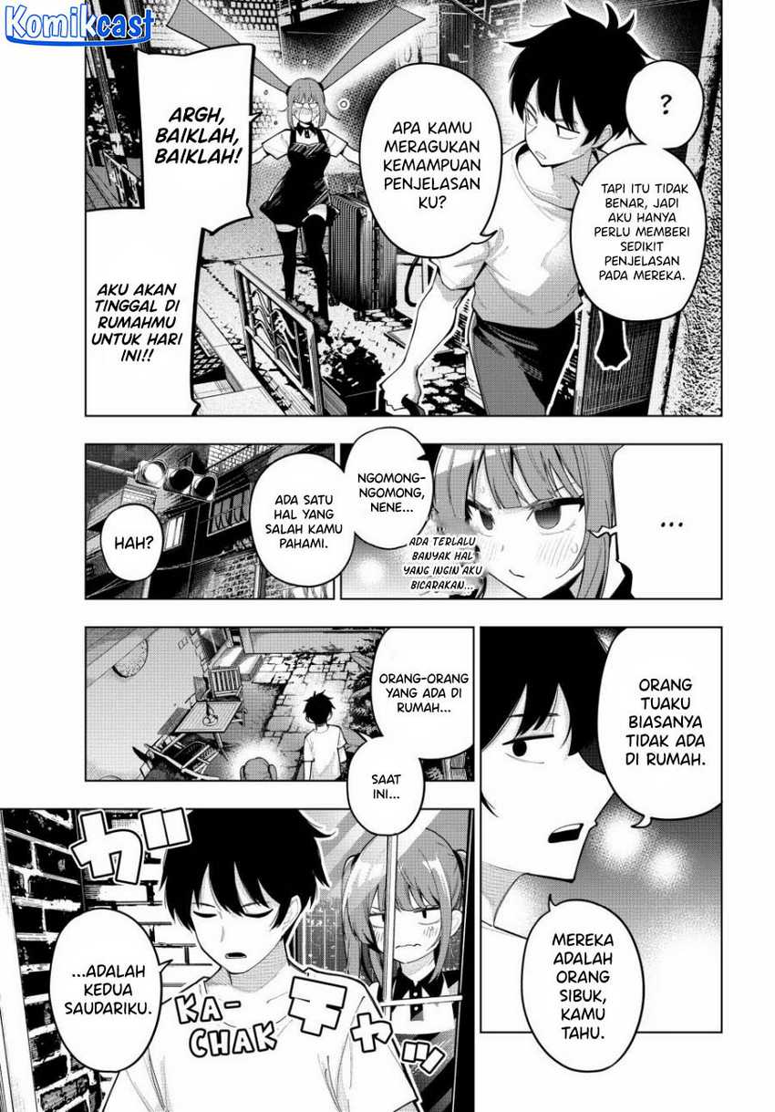 Chapter 45 - halaman 5
