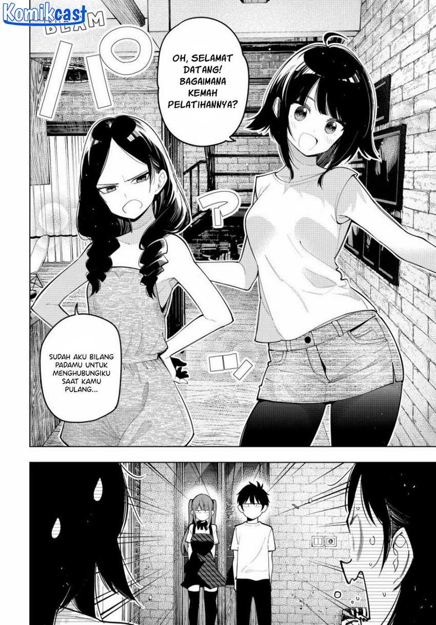 Chapter 45 - halaman 6