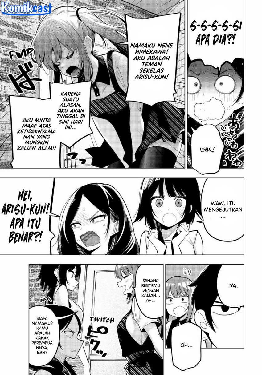 Chapter 45 - halaman 7