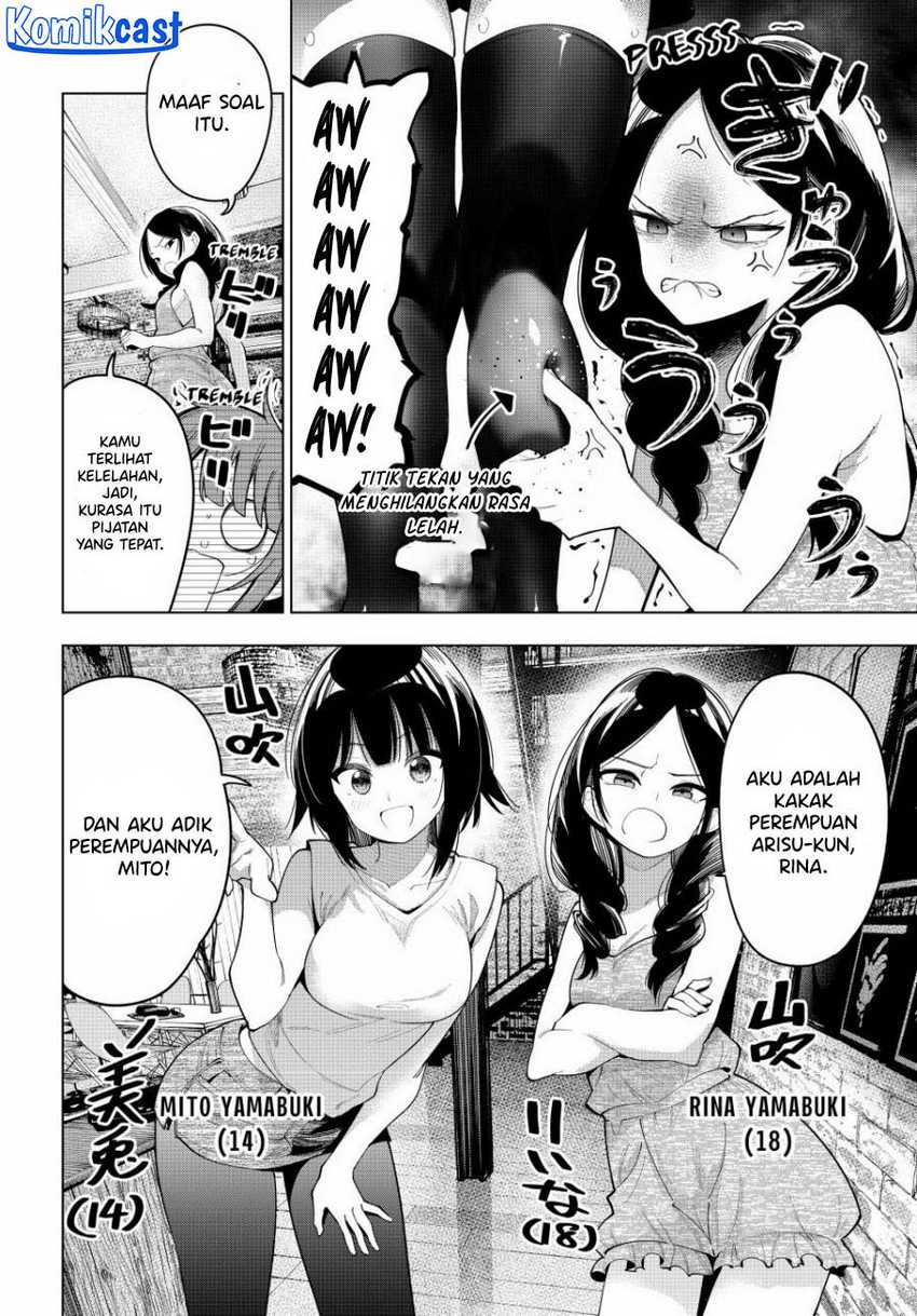 Chapter 45 - halaman 8