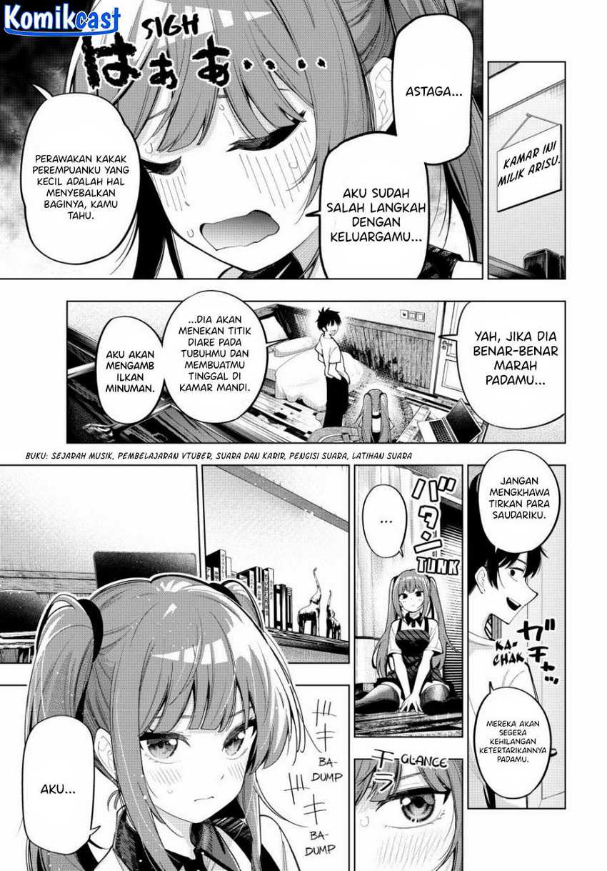 Chapter 45 - halaman 9