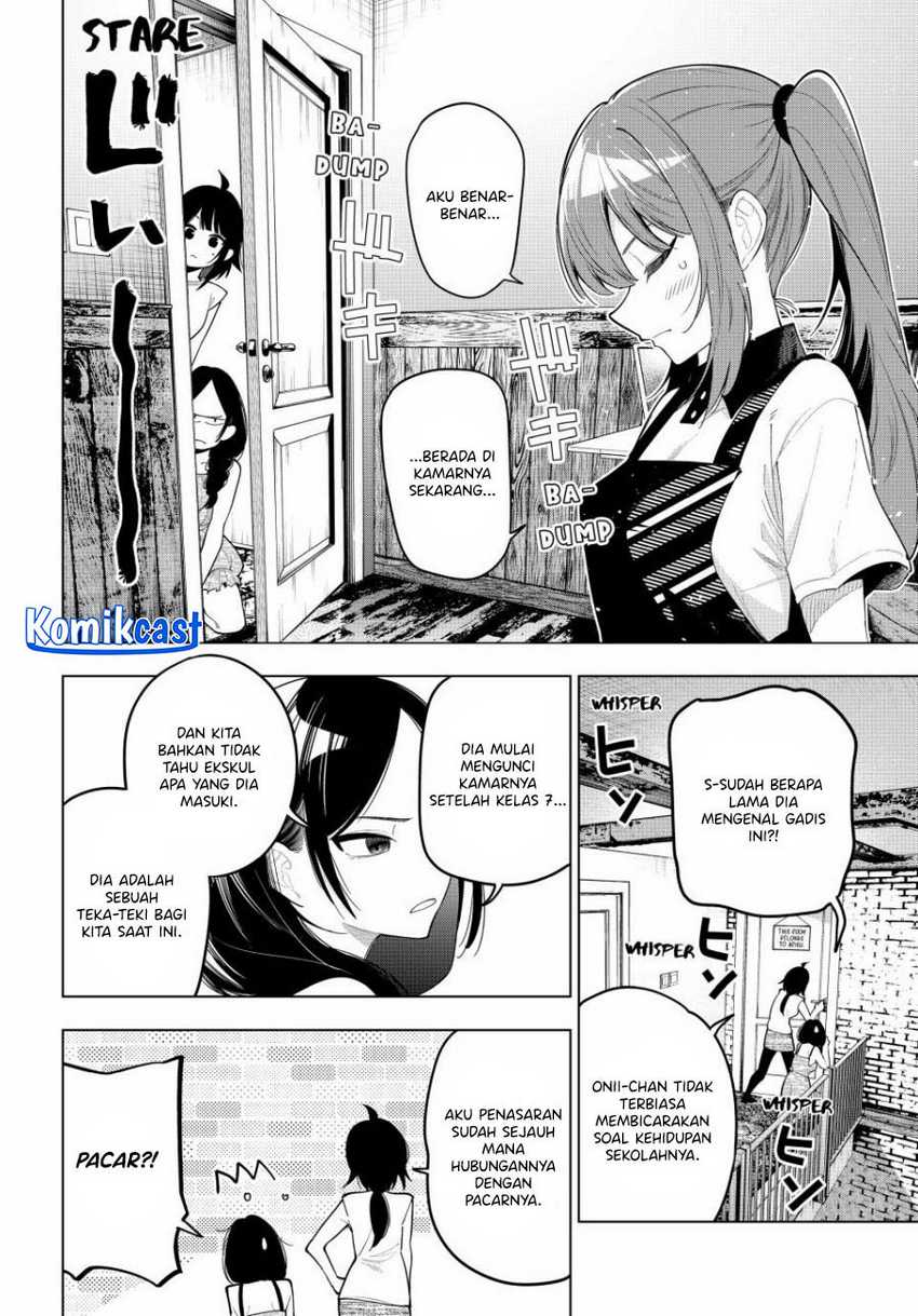 Chapter 45 - halaman 10