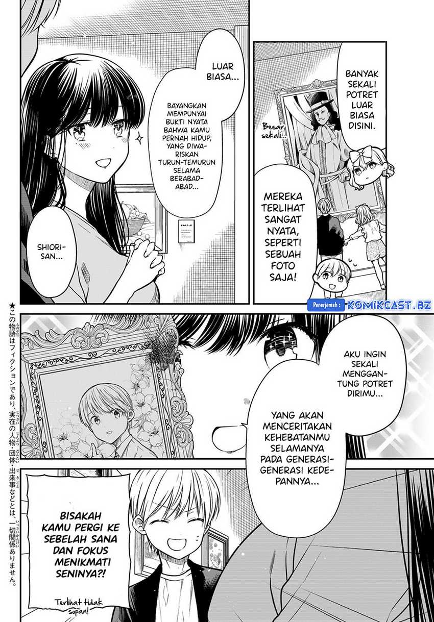 Chapter 292 - halaman 5