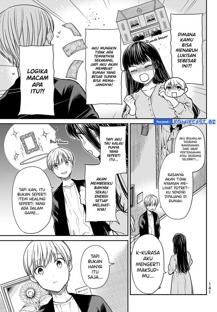 Chapter 292 - halaman 6