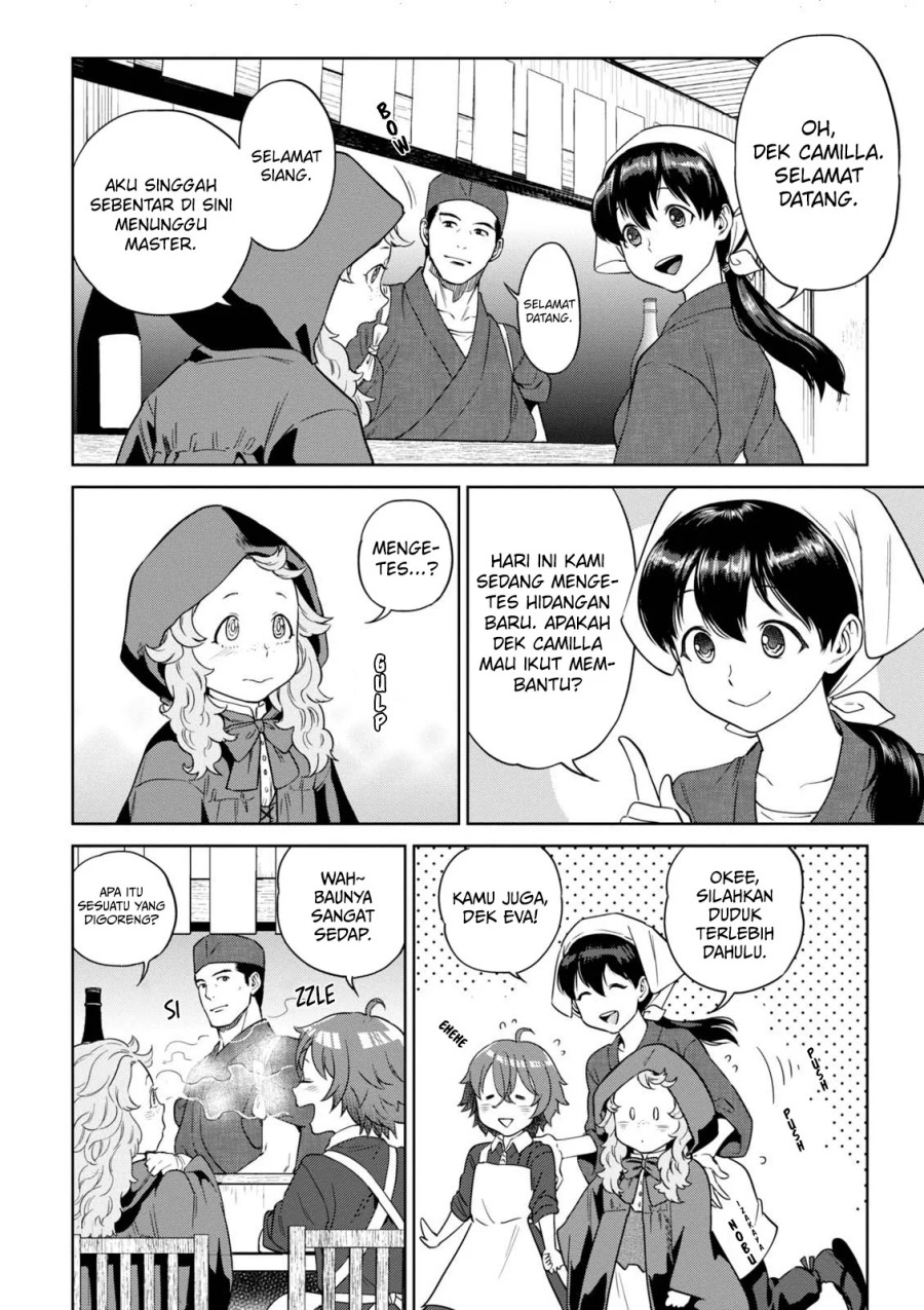 Chapter 34 - halaman 12