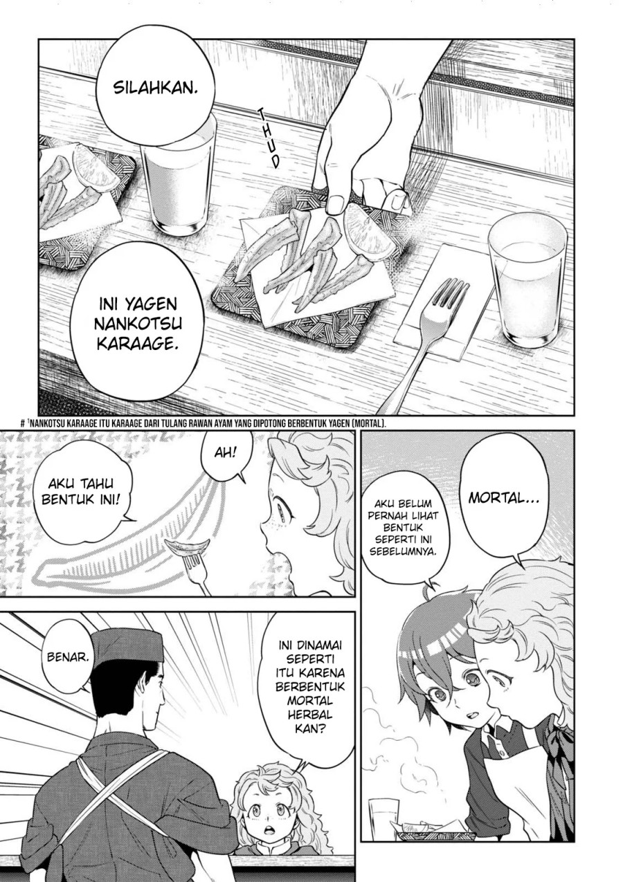 Chapter 34 - halaman 13