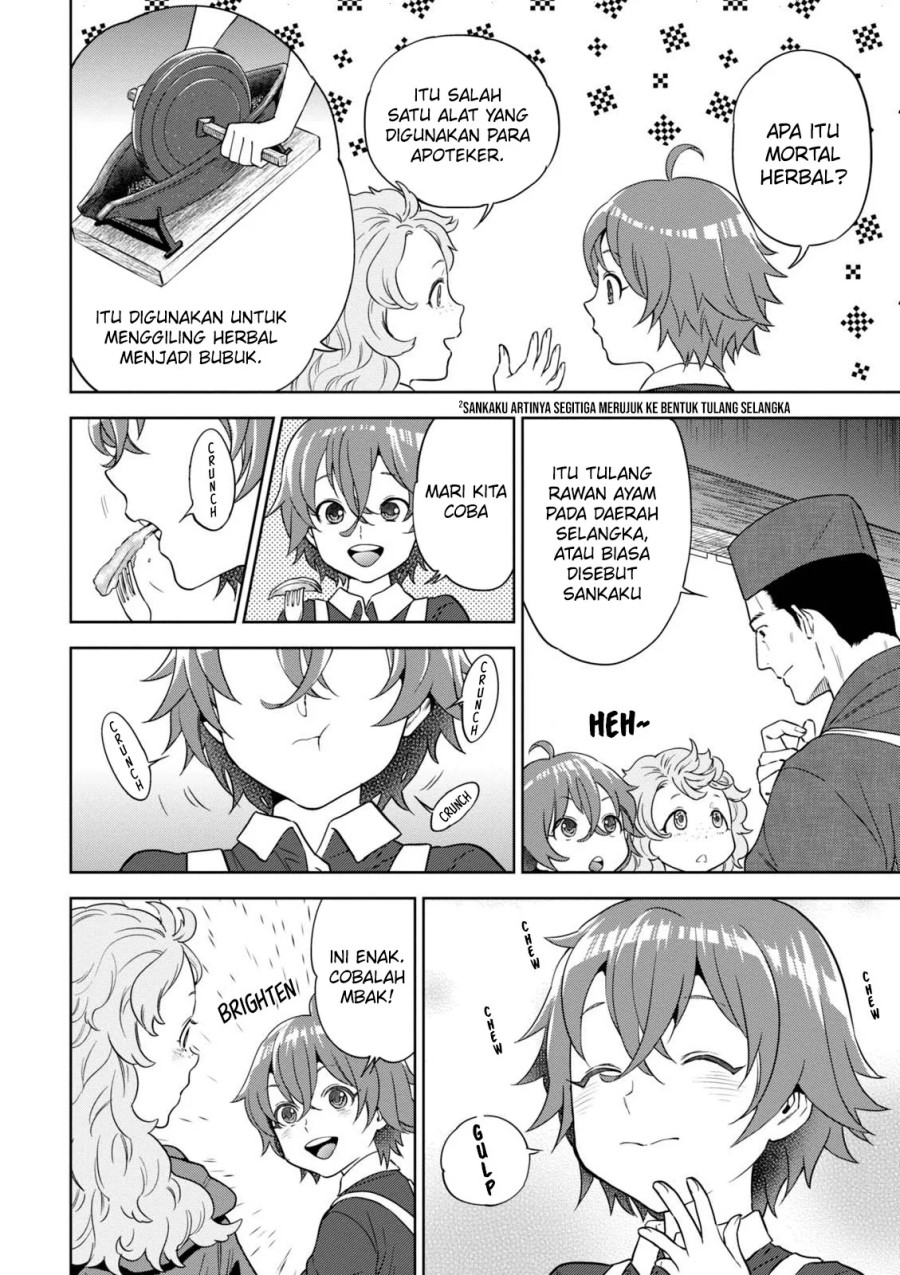 Chapter 34 - halaman 14