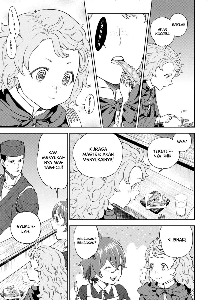 Chapter 34 - halaman 15