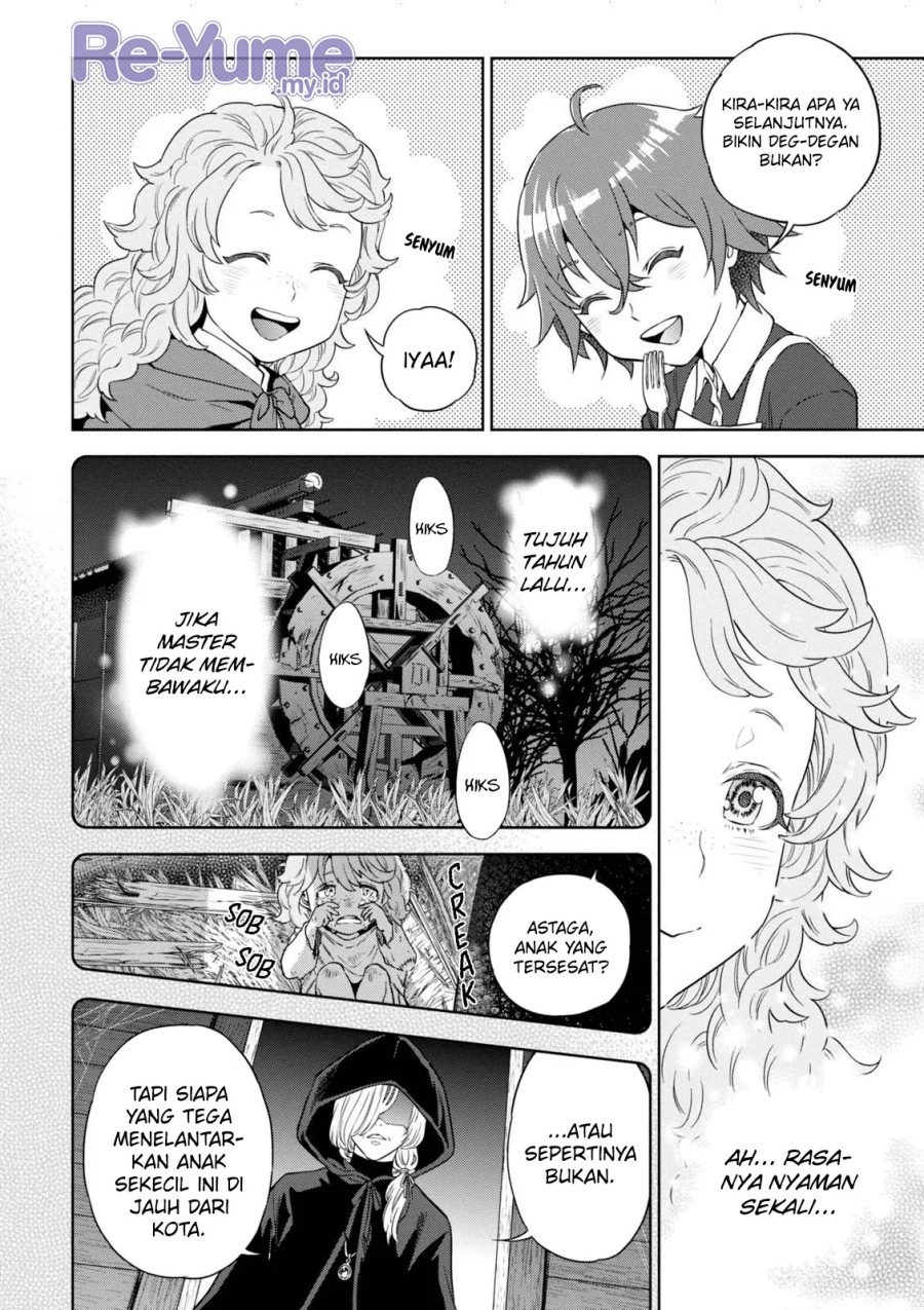 Chapter 34 - halaman 16