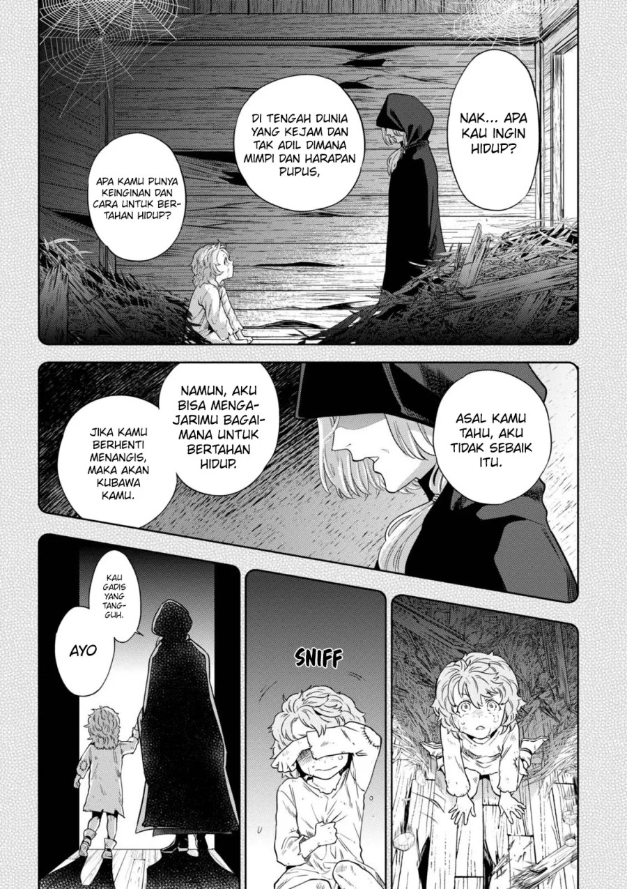 Chapter 34 - halaman 17
