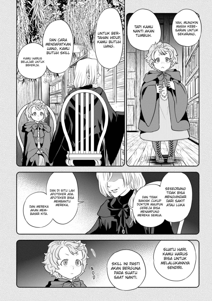 Chapter 34 - halaman 18