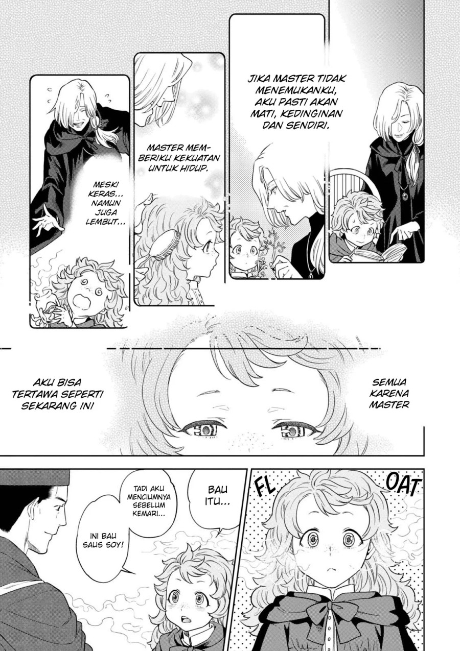 Chapter 34 - halaman 19