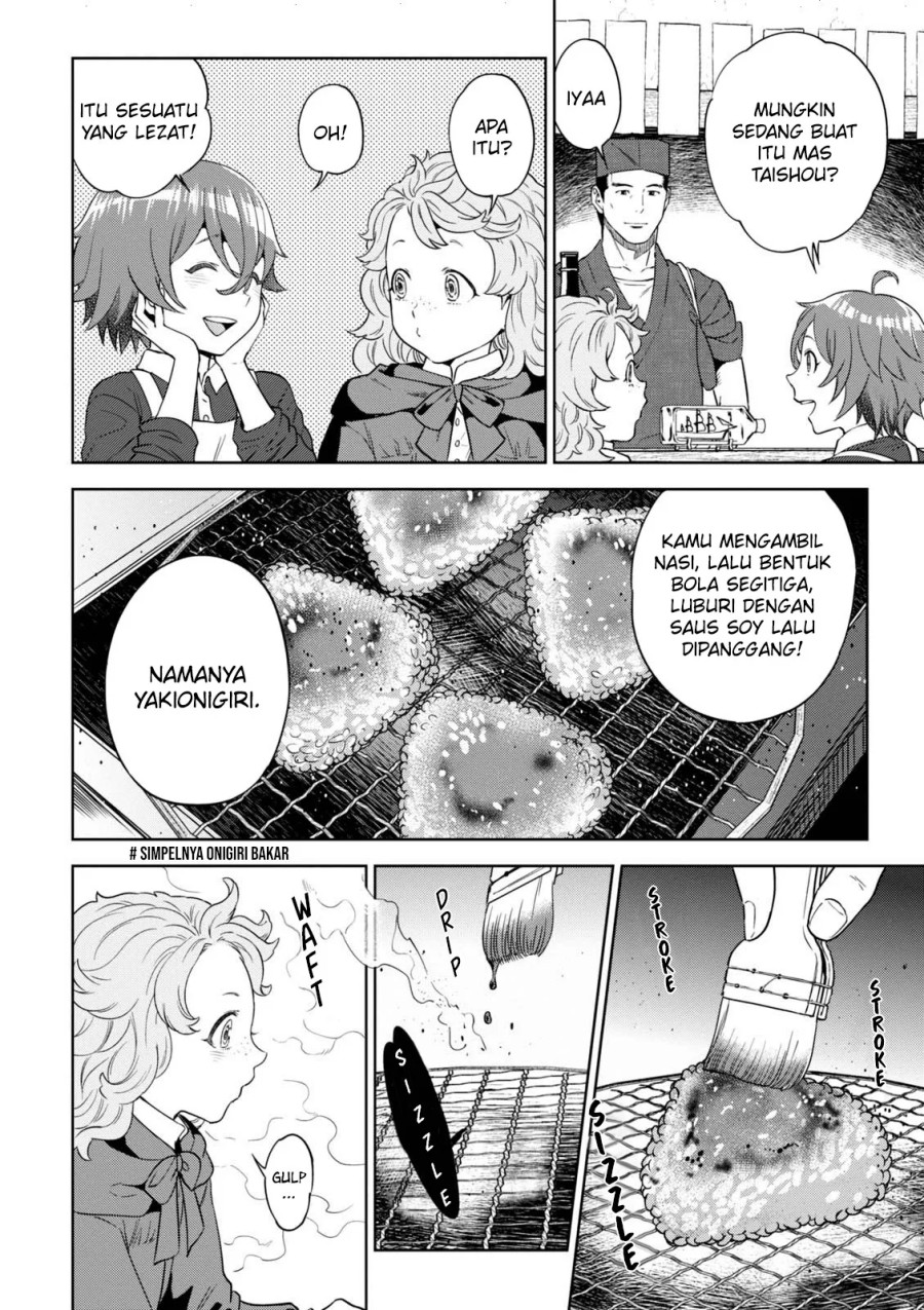 Chapter 34 - halaman 20