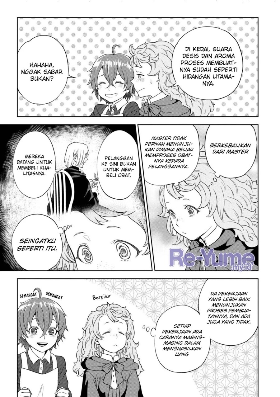 Chapter 34 - halaman 21