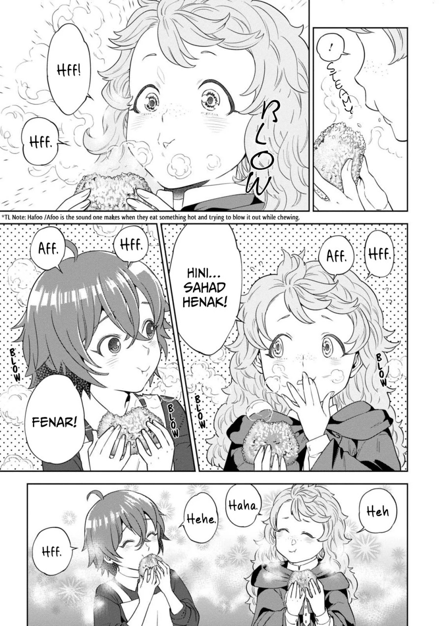 Chapter 34 - halaman 23