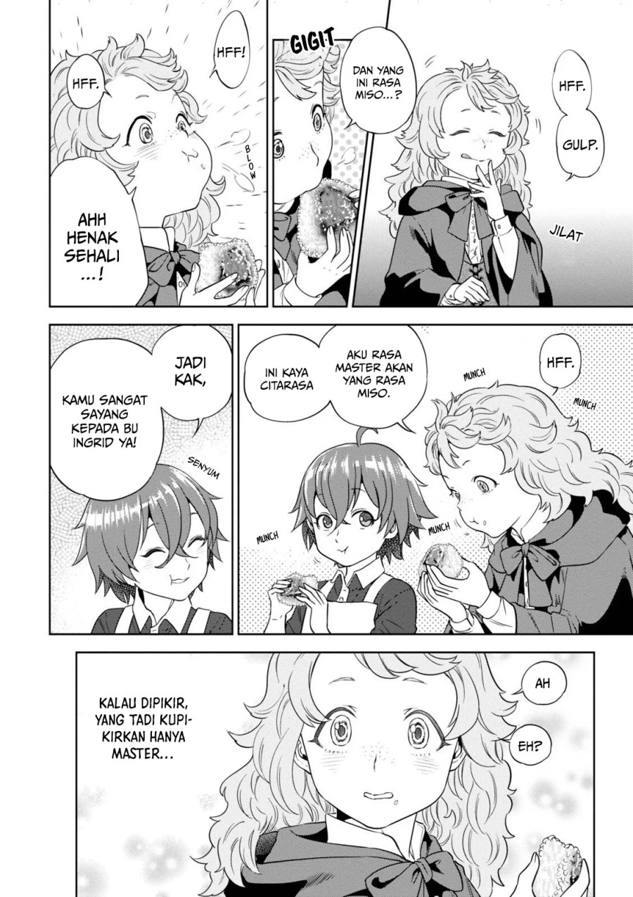 Chapter 34 - halaman 24