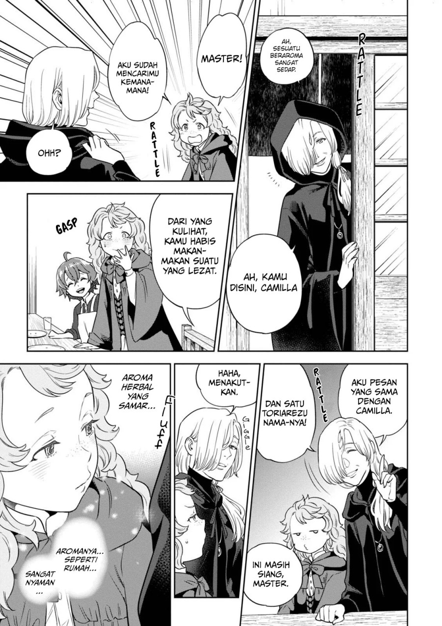 Chapter 34 - halaman 25