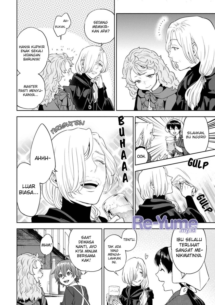Chapter 34 - halaman 26