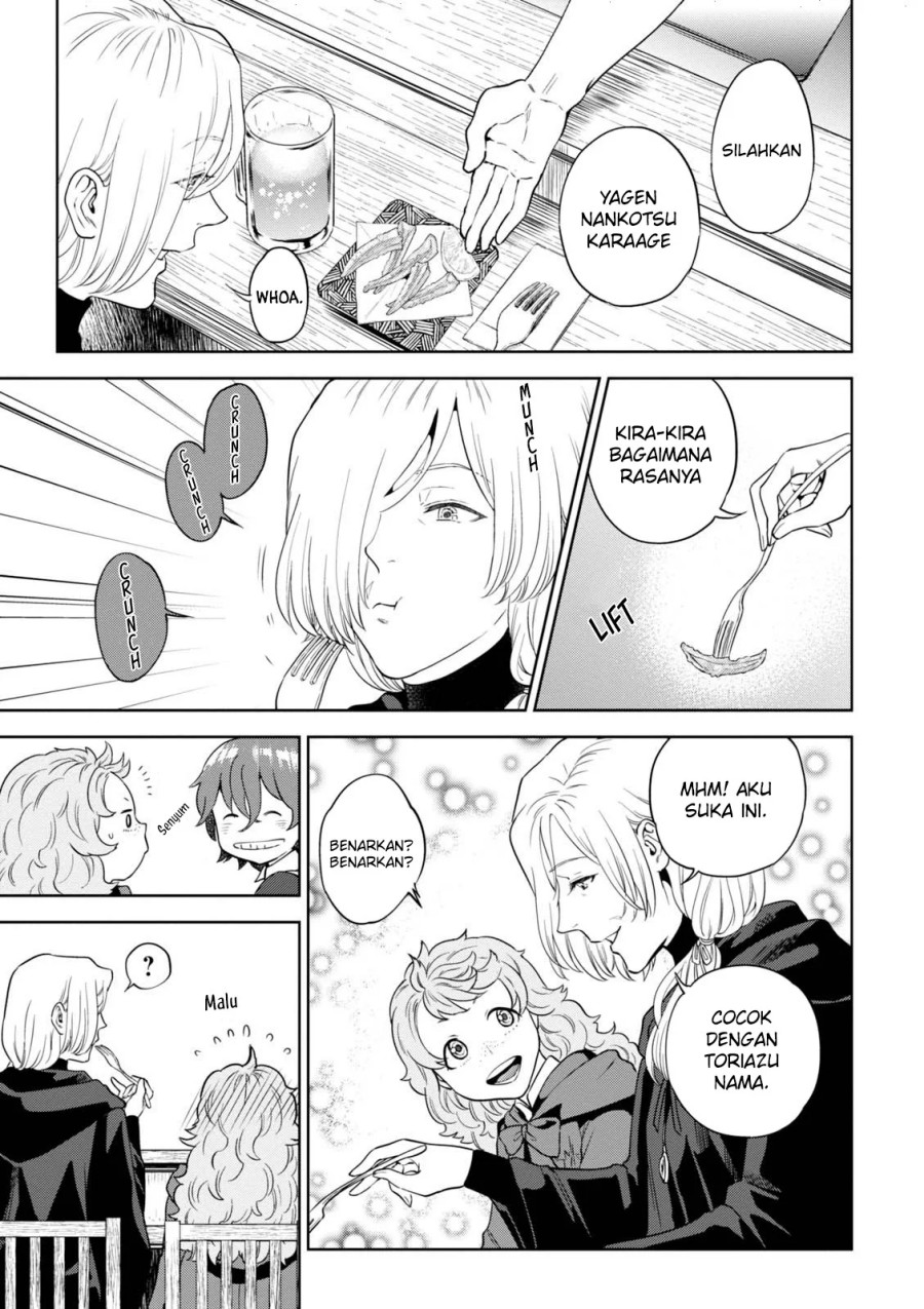 Chapter 34 - halaman 27