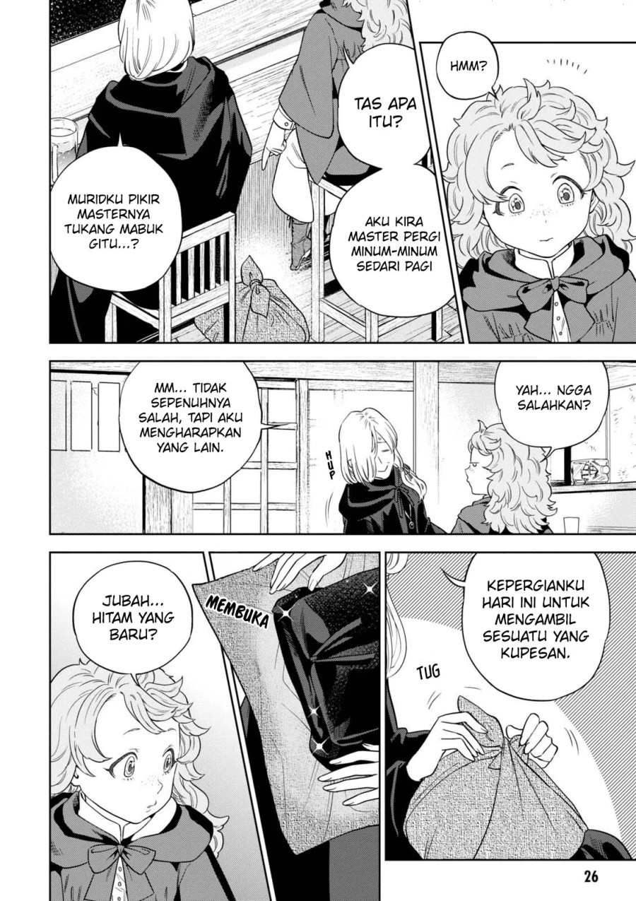 Chapter 34 - halaman 28