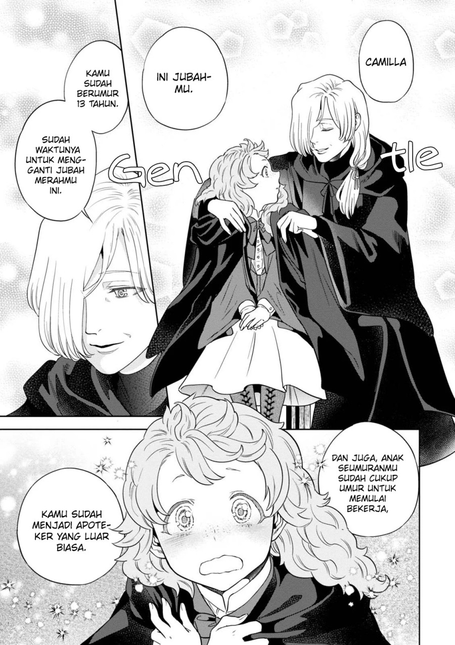Chapter 34 - halaman 29