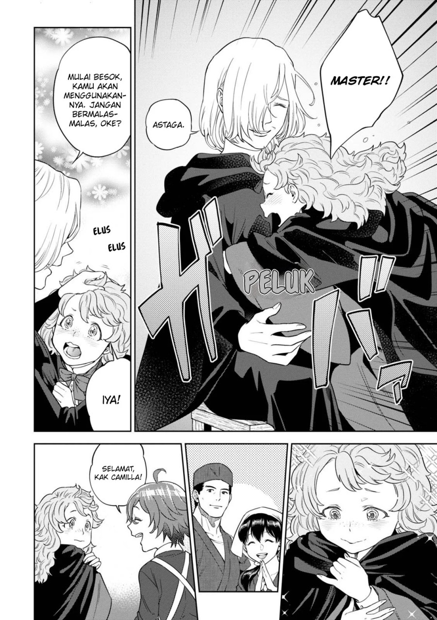 Chapter 34 - halaman 30