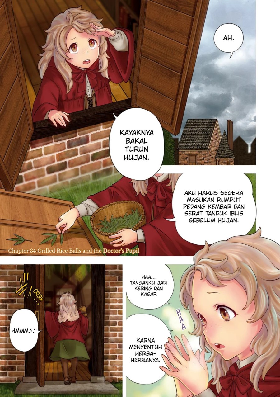 Chapter 34 - halaman 4