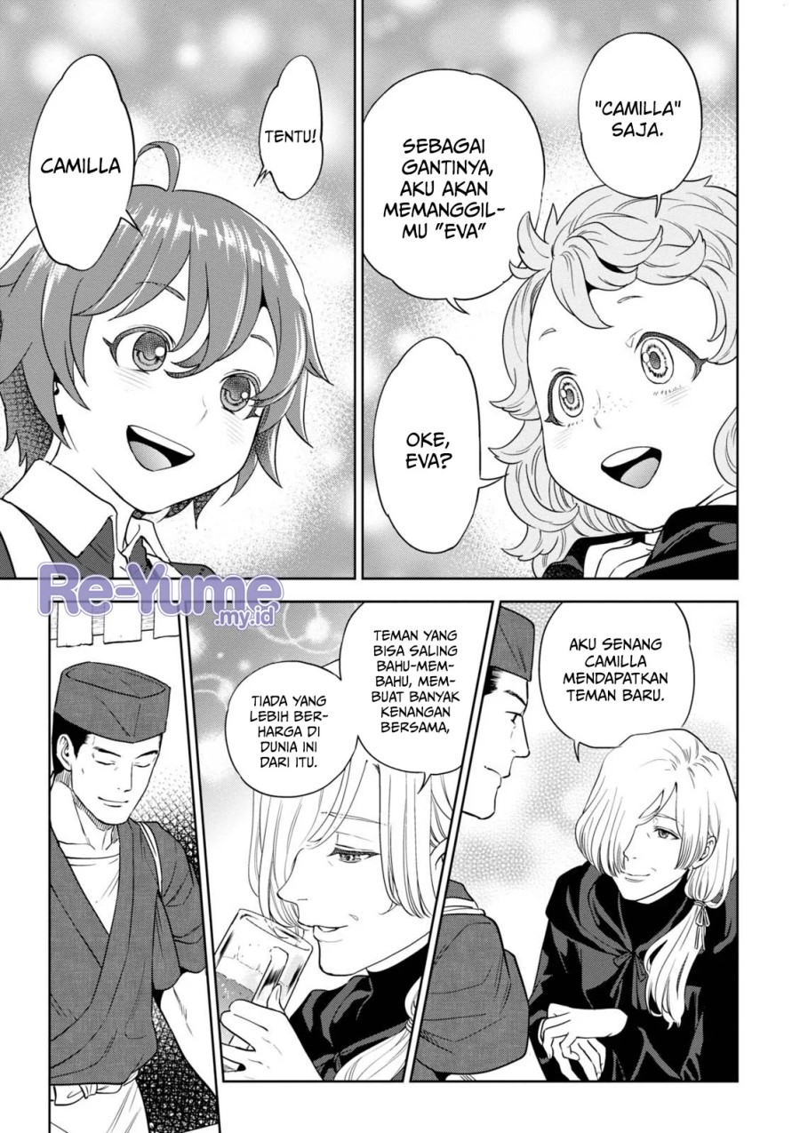 Chapter 34 - halaman 31