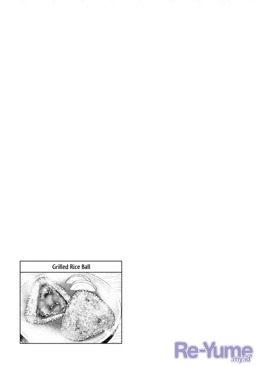 Chapter 34 - halaman 33