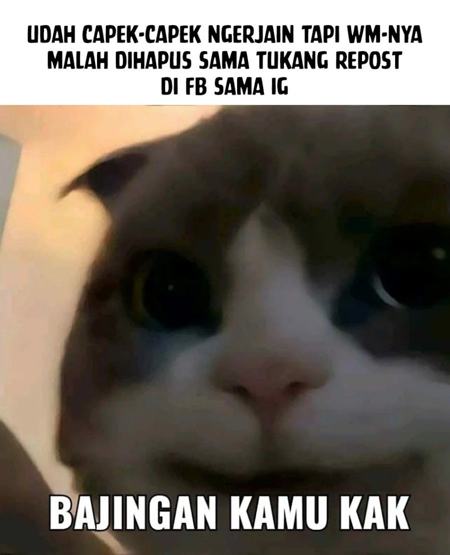 Chapter 34 - halaman 34