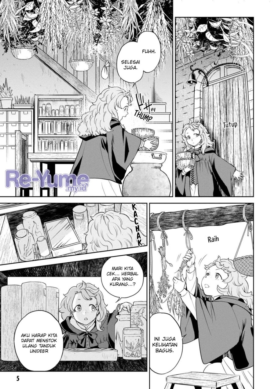 Chapter 34 - halaman 7