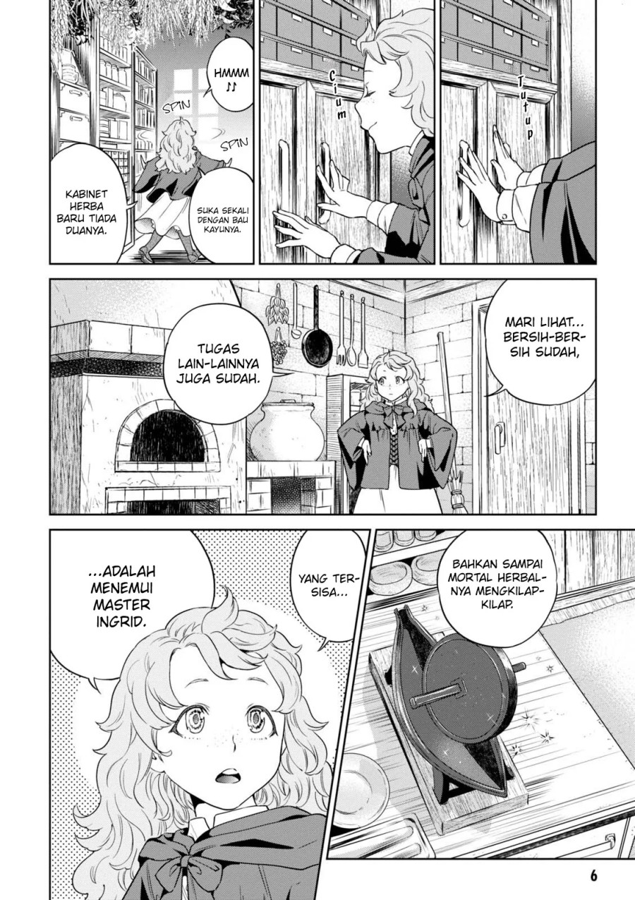 Chapter 34 - halaman 8