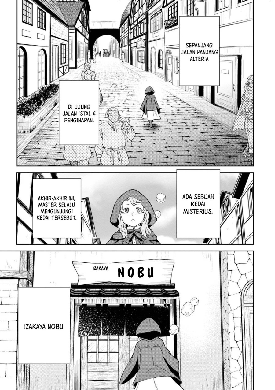 Chapter 34 - halaman 9