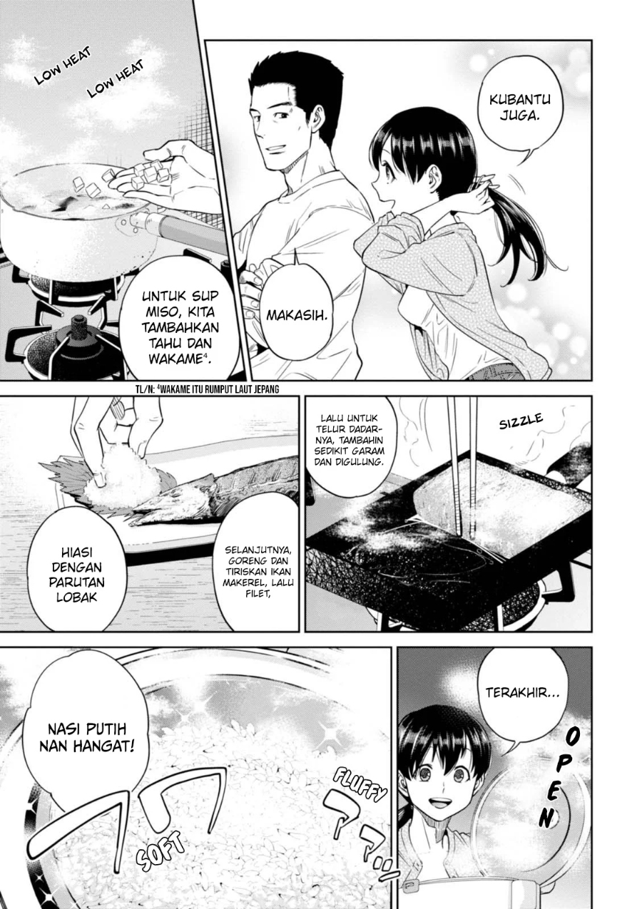 Chapter 33 - halaman 13