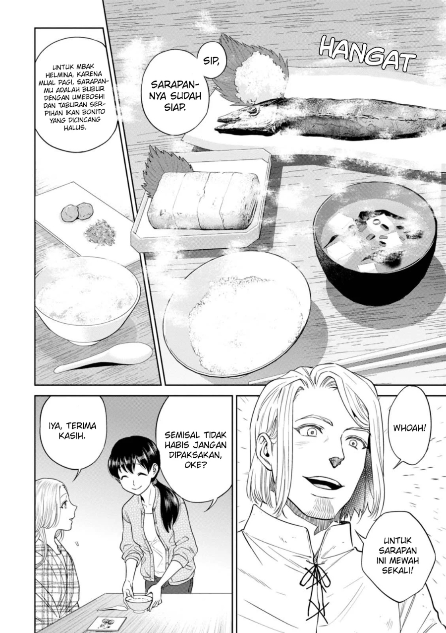 Chapter 33 - halaman 14