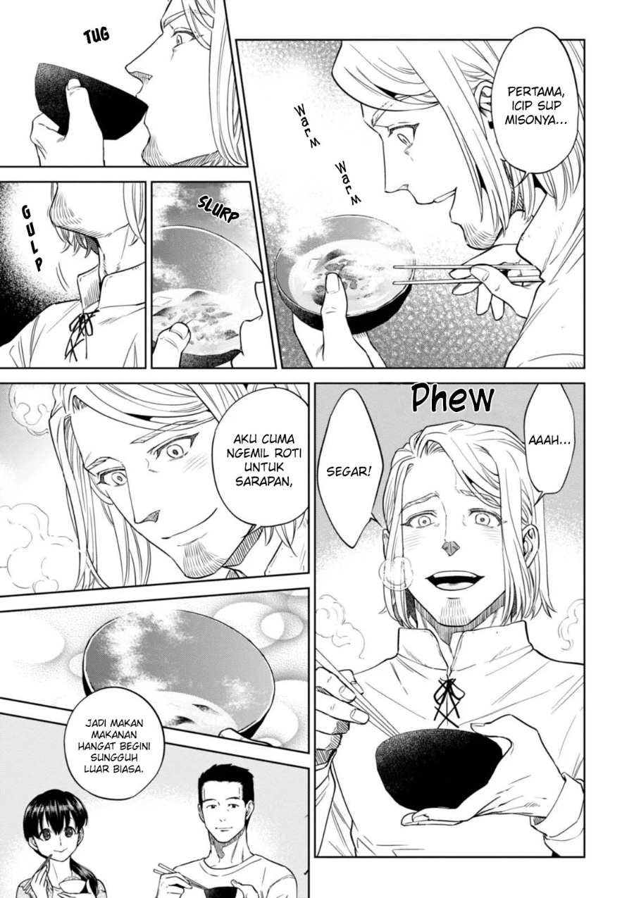 Chapter 33 - halaman 15