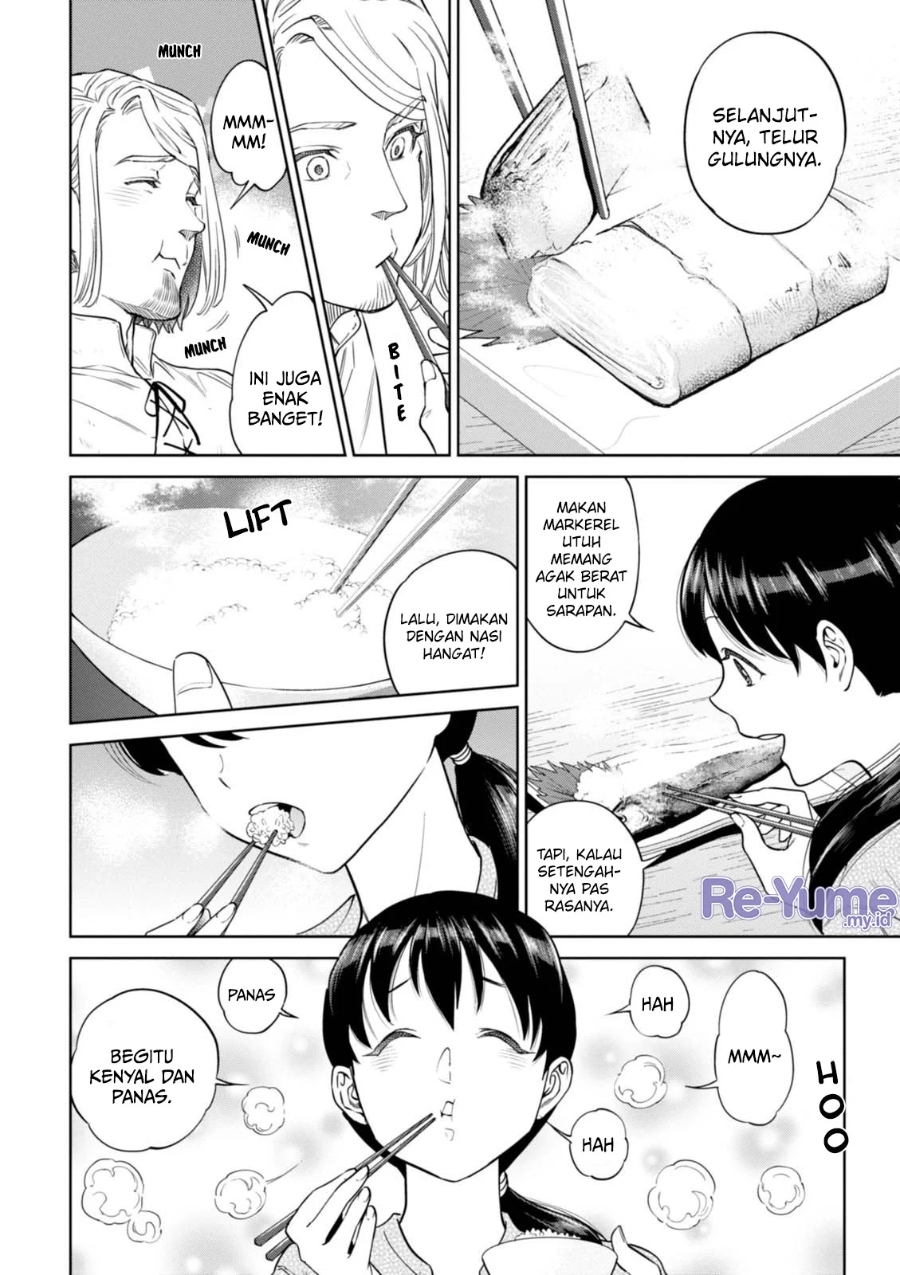 Chapter 33 - halaman 16