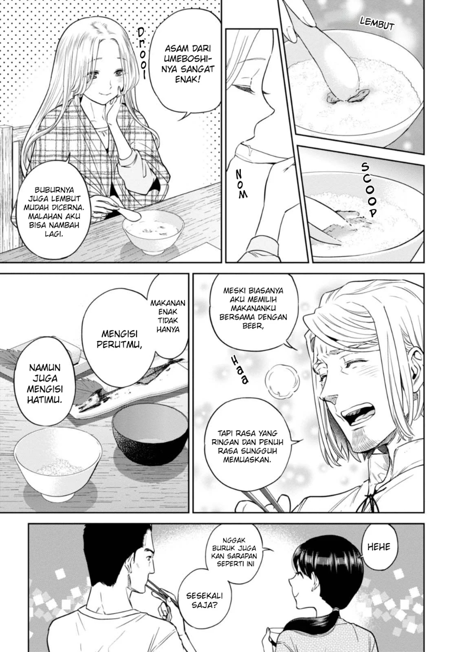 Chapter 33 - halaman 17