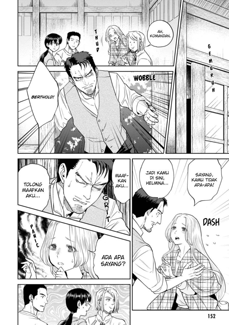 Chapter 33 - halaman 18
